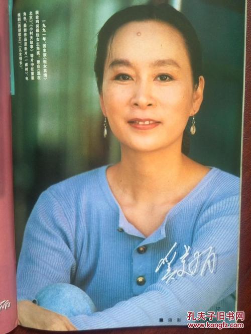 哪里能买到多米尼加共和国护照