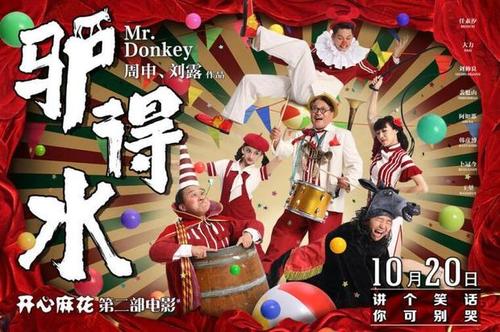 彭布罗克郡学院文凭毕业证成绩认证